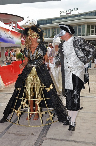 Maskenparade   078.jpg